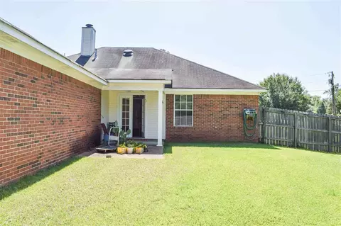 3112 Tynes Dr, Byram, MS 39272 photo 32