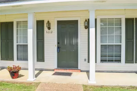 3112 Tynes Dr, Byram, MS 39272 photo 3