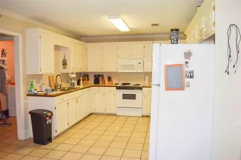 3112 Tynes Dr, Byram, MS 39272 photo 16
