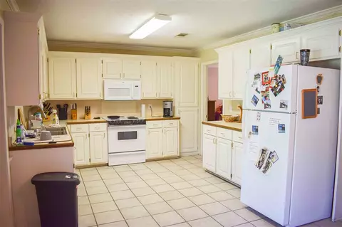 3112 Tynes Dr, Byram, MS 39272 photo 17