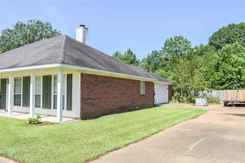 3112 Tynes Dr, Byram, MS 39272 photo 2
