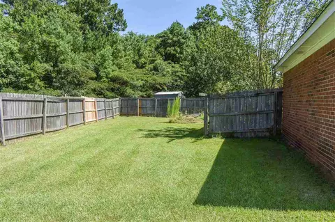 3112 Tynes Dr, Byram, MS 39272 photo 30