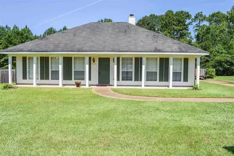 3112 Tynes Dr, Byram, MS 39272 photo 1