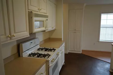 103 Hunters Row, Madison, MS 39110 photo 14