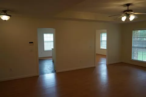 103 Hunters Row, Madison, MS 39110 photo 4
