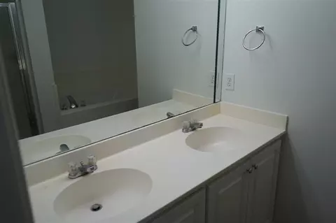103 Hunters Row, Madison, MS 39110 photo 9