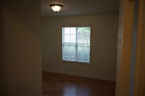 103 Hunters Row, Madison, MS 39110 photo 12