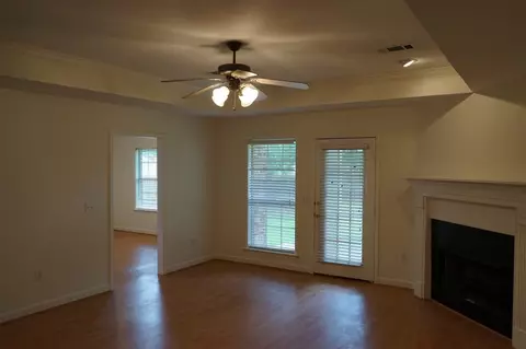 103 Hunters Row, Madison, MS 39110 photo 3