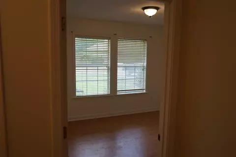 103 Hunters Row, Madison, MS 39110 photo 11
