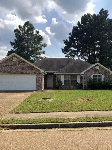 103 Hunters Row, Madison, MS 39110 photo 1