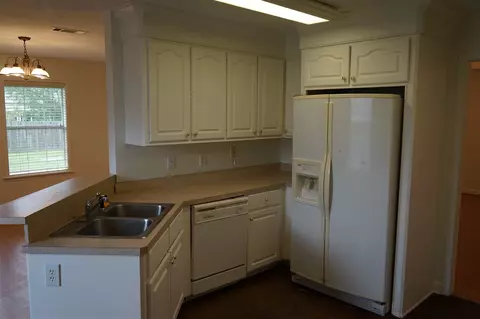 103 Hunters Row, Madison, MS 39110 photo 18
