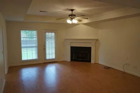 103 Hunters Row, Madison, MS 39110 photo 2