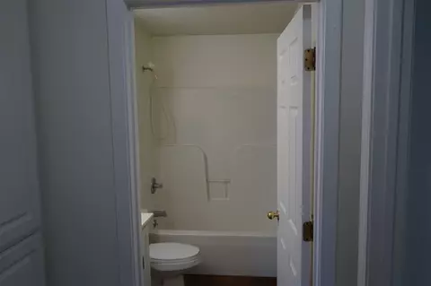 103 Hunters Row, Madison, MS 39110 photo 13