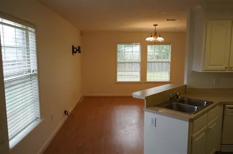 103 Hunters Row, Madison, MS 39110 photo 17