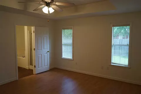 103 Hunters Row, Madison, MS 39110 photo 7