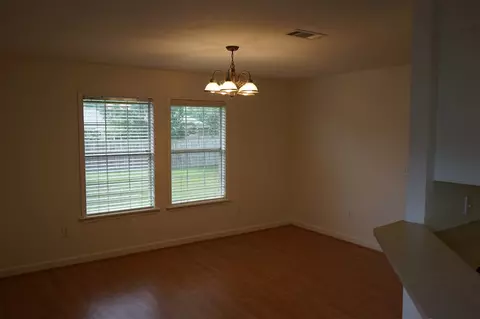 103 Hunters Row, Madison, MS 39110 photo 19