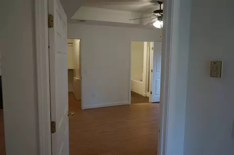 103 Hunters Row, Madison, MS 39110 photo 6