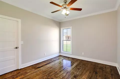 305 Mooring Cir, Brandon, MS 39047 photo 38