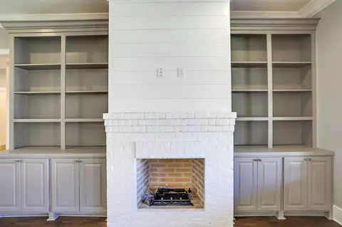 305 Mooring Cir, Brandon, MS 39047 photo 9