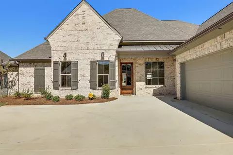 305 Mooring Cir, Brandon, MS 39047 photo 3