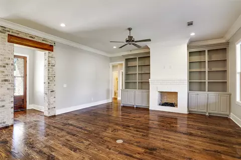 305 Mooring Cir, Brandon, MS 39047 photo 8