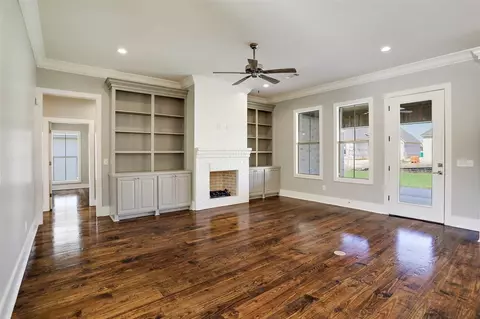 305 Mooring Cir, Brandon, MS 39047 photo 7