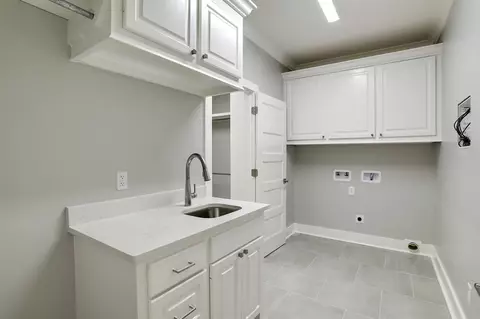 305 Mooring Cir, Brandon, MS 39047 photo 34