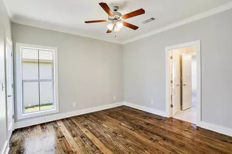 305 Mooring Cir, Brandon, MS 39047 photo 36