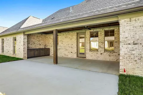 305 Mooring Cir, Brandon, MS 39047 photo 45