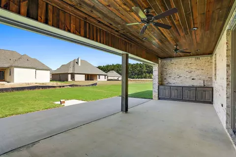 305 Mooring Cir, Brandon, MS 39047 photo 44