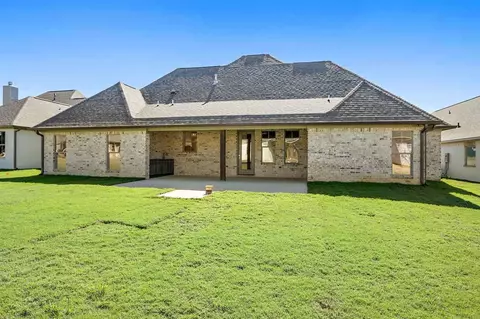 305 Mooring Cir, Brandon, MS 39047 photo 46