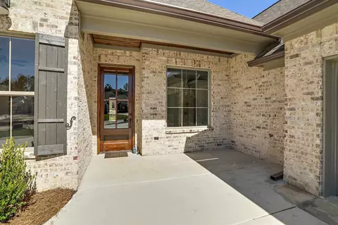305 Mooring Cir, Brandon, MS 39047 photo 5