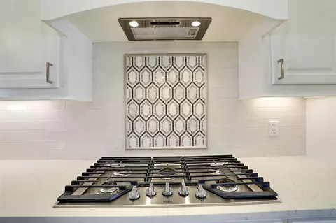 305 Mooring Cir, Brandon, MS 39047 photo 19