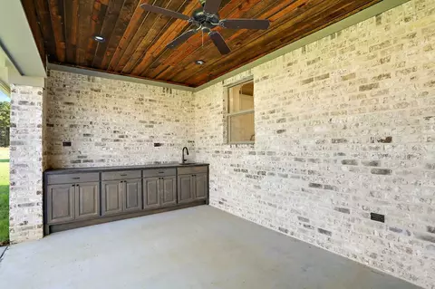 305 Mooring Cir, Brandon, MS 39047 photo 43