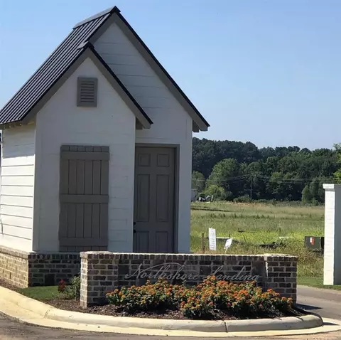 305 Mooring Cir, Brandon, MS 39047 photo 2
