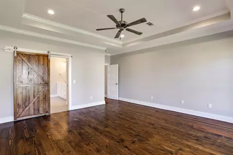 305 Mooring Cir, Brandon, MS 39047 photo 25