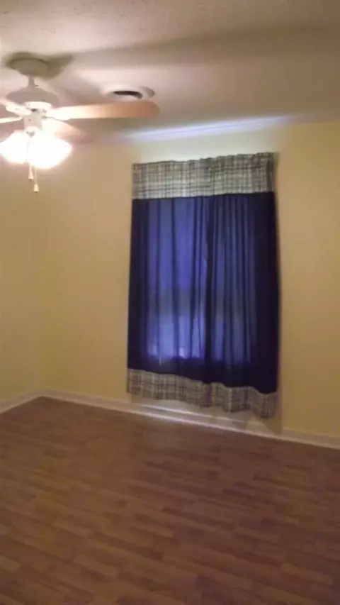 334 Melrose Dr, Jackson, MS 39211 photo 31