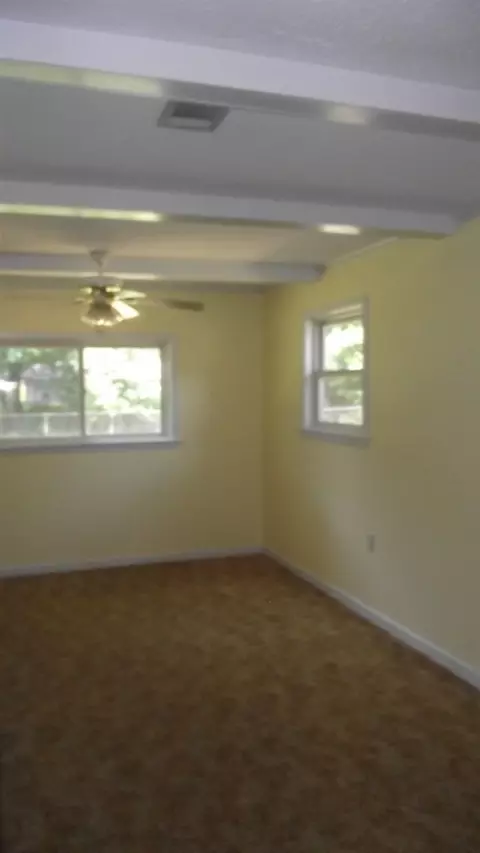 334 Melrose Dr, Jackson, MS 39211 photo 6
