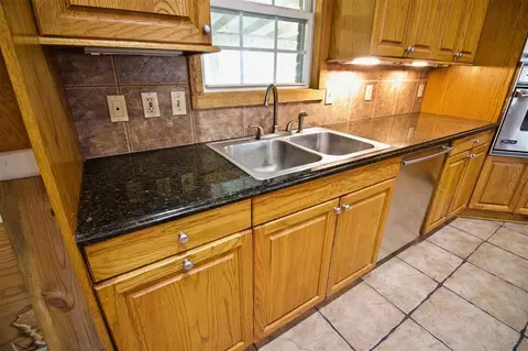 104 Cox St, Bentonia, MS 39040 photo 6