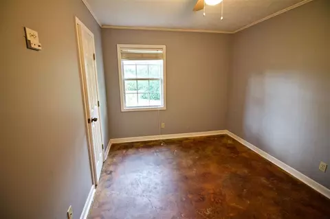 104 Cox St, Bentonia, MS 39040 photo 20