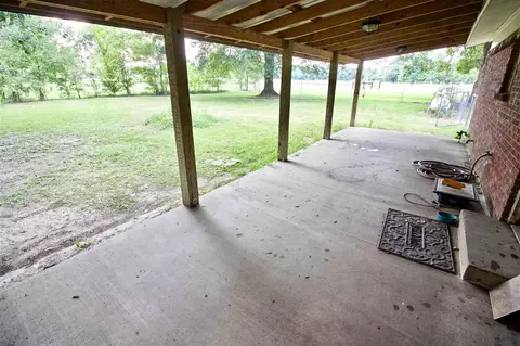 104 Cox St, Bentonia, MS 39040 photo 26