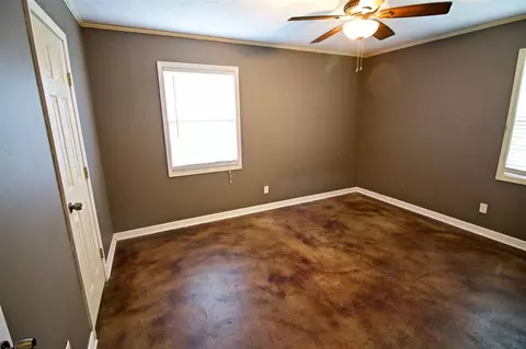 104 Cox St, Bentonia, MS 39040 photo 16