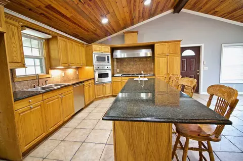 104 Cox St, Bentonia, MS 39040 photo 5
