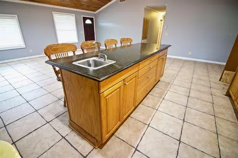 104 Cox St, Bentonia, MS 39040 photo 8