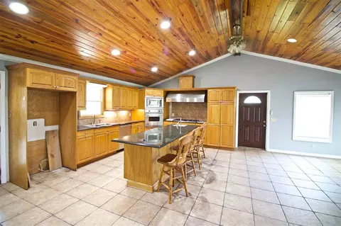 104 Cox St, Bentonia, MS 39040 photo 1