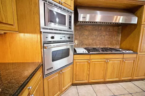 104 Cox St, Bentonia, MS 39040 photo 7
