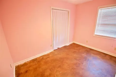 104 Cox St, Bentonia, MS 39040 photo 13