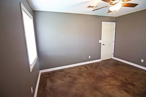 104 Cox St, Bentonia, MS 39040 photo 17