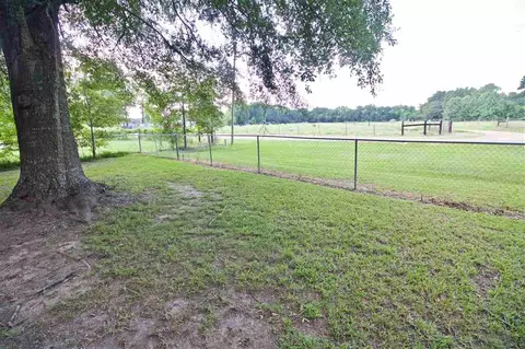 104 Cox St, Bentonia, MS 39040 photo 27
