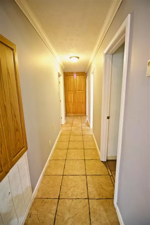 104 Cox St, Bentonia, MS 39040 photo 9